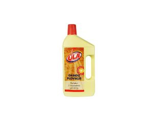 Ldzeklis grdm, 1000ml, koncentrts